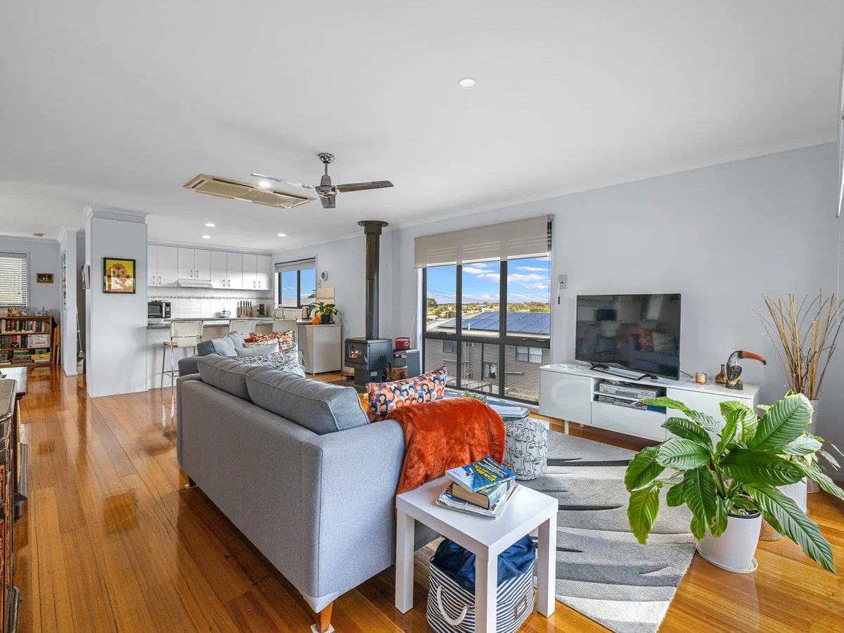 Additional image 3 of 22 Corona Road, Cape Woolamai VIC 3925