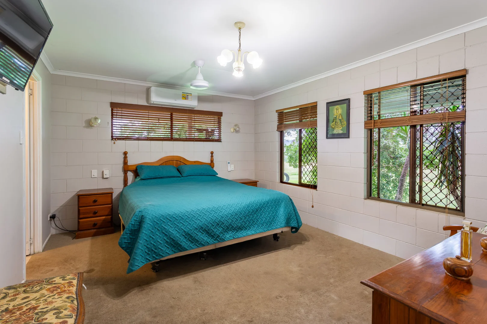 Additional image 15 of 1430 Glastonbury Road, Glastonbury QLD 4570