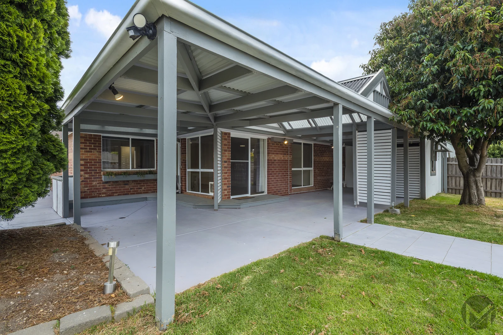 Additional image 13 of 12 Rose Boulevard, Lancefield VIC 3435