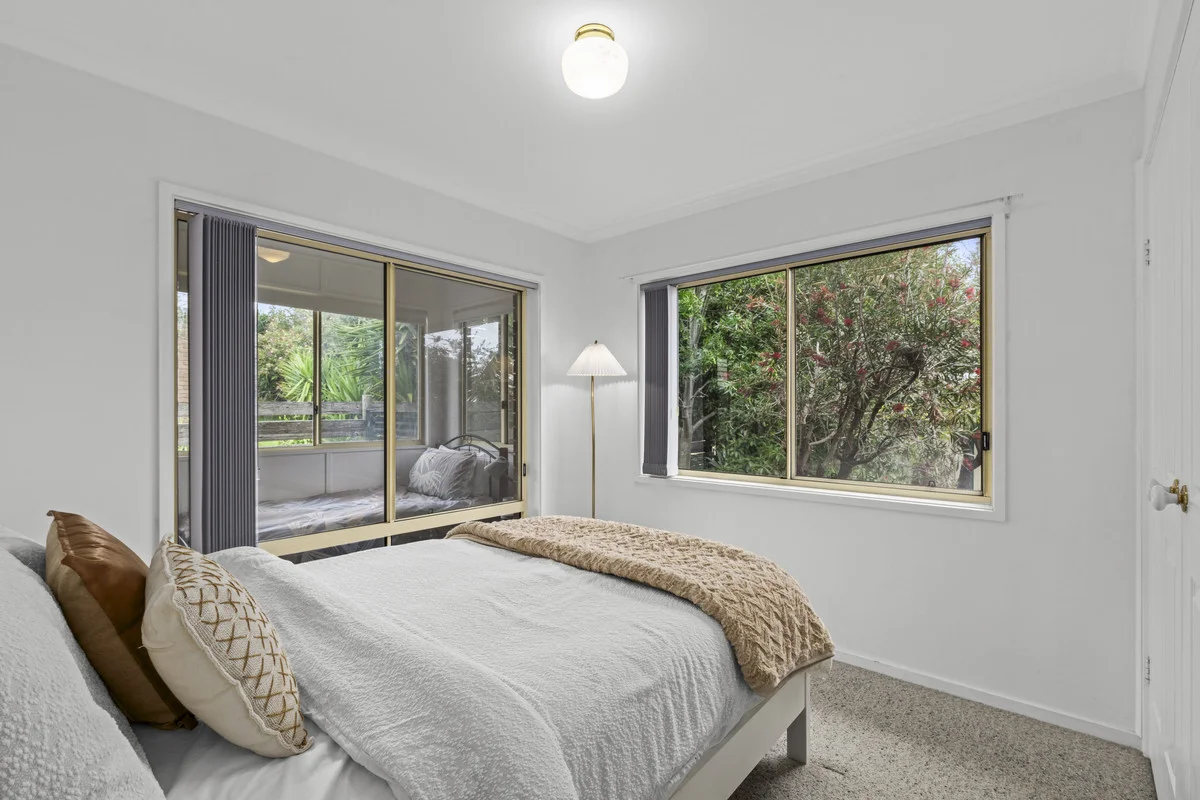 Additional image 8 of 35 Tower Road, Portarlington VIC 3223