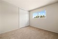 Additional image 42 of 940 W Bainbridge Ave, West Covina, CA, 91790