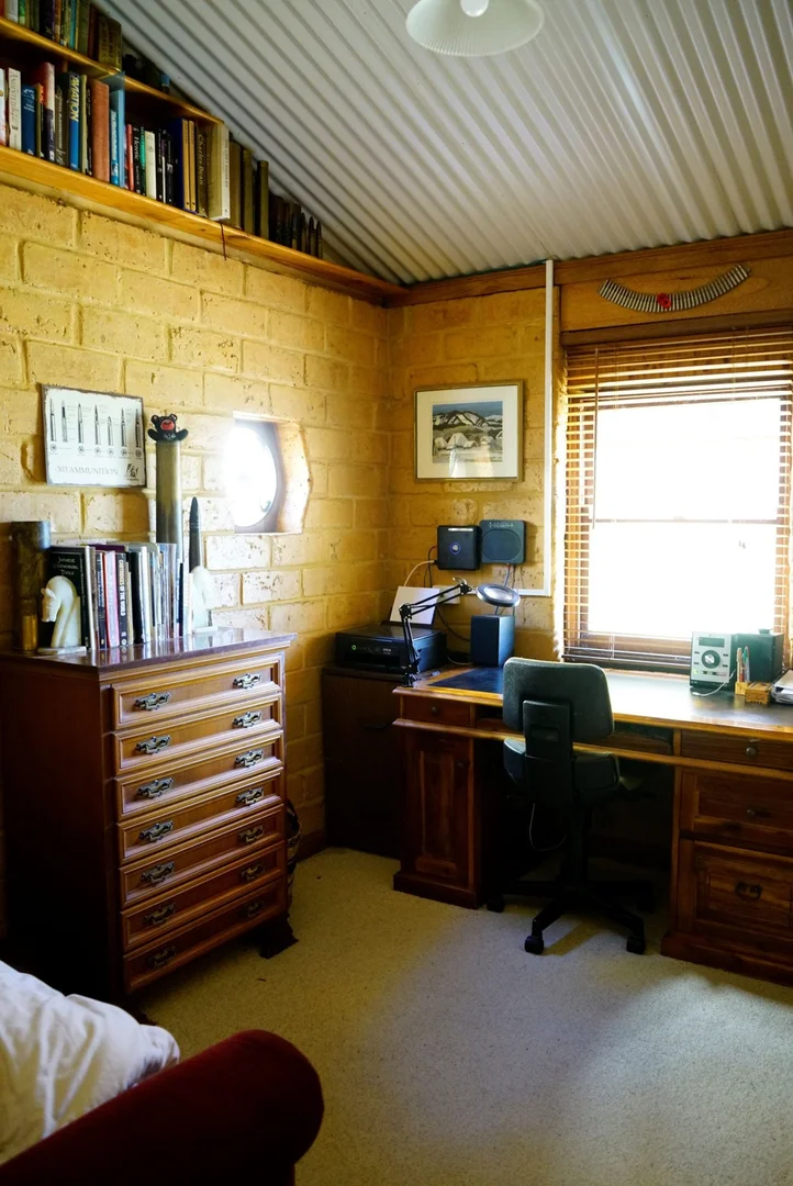 Additional image 11 of 30 Rutherhill Rd, Torbay WA 6330