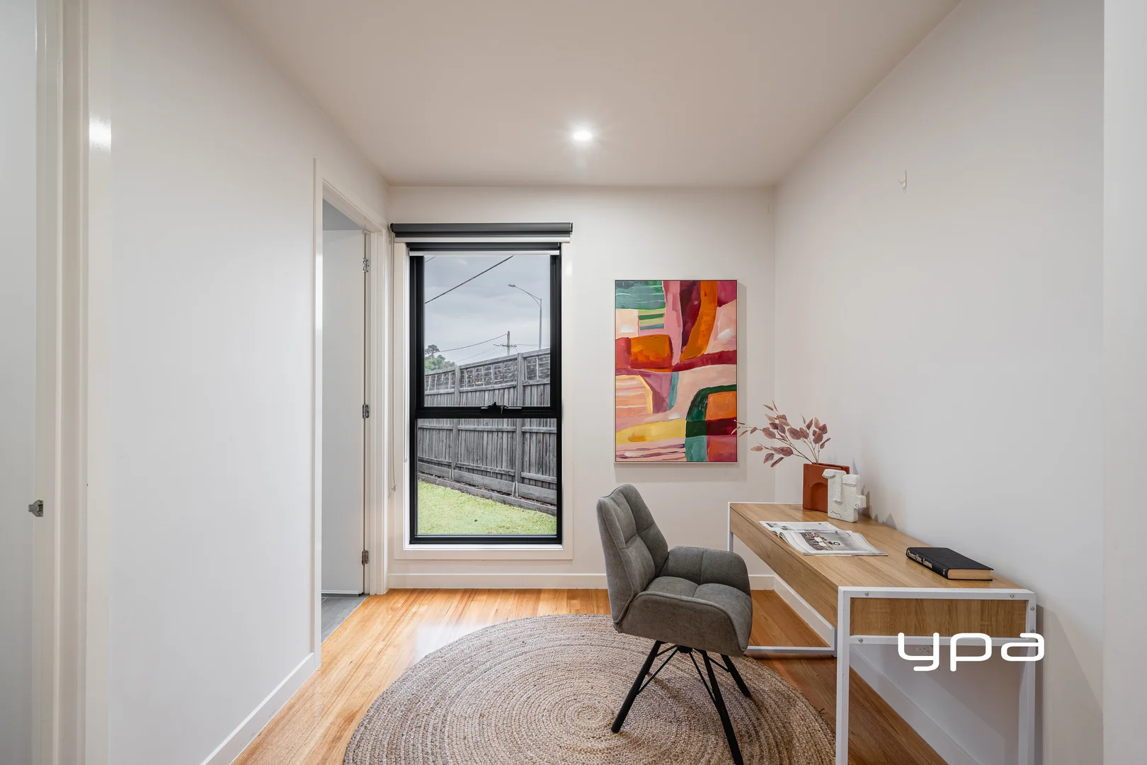 Additional image 4 of 2A Bent Street, Westmeadows VIC 3049