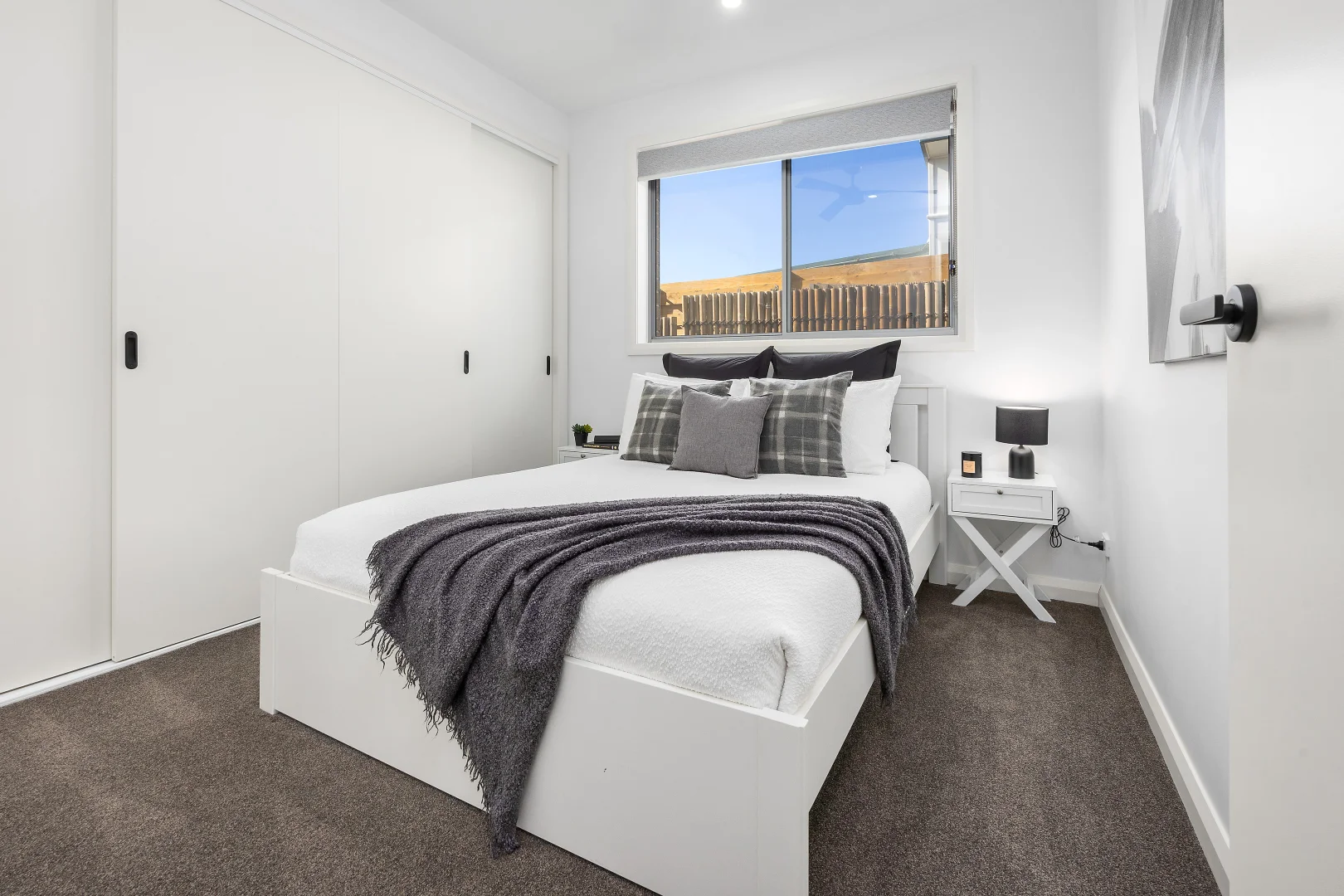 Additional image 9 of 115 Seventh Avenue, Rosebud VIC 3939