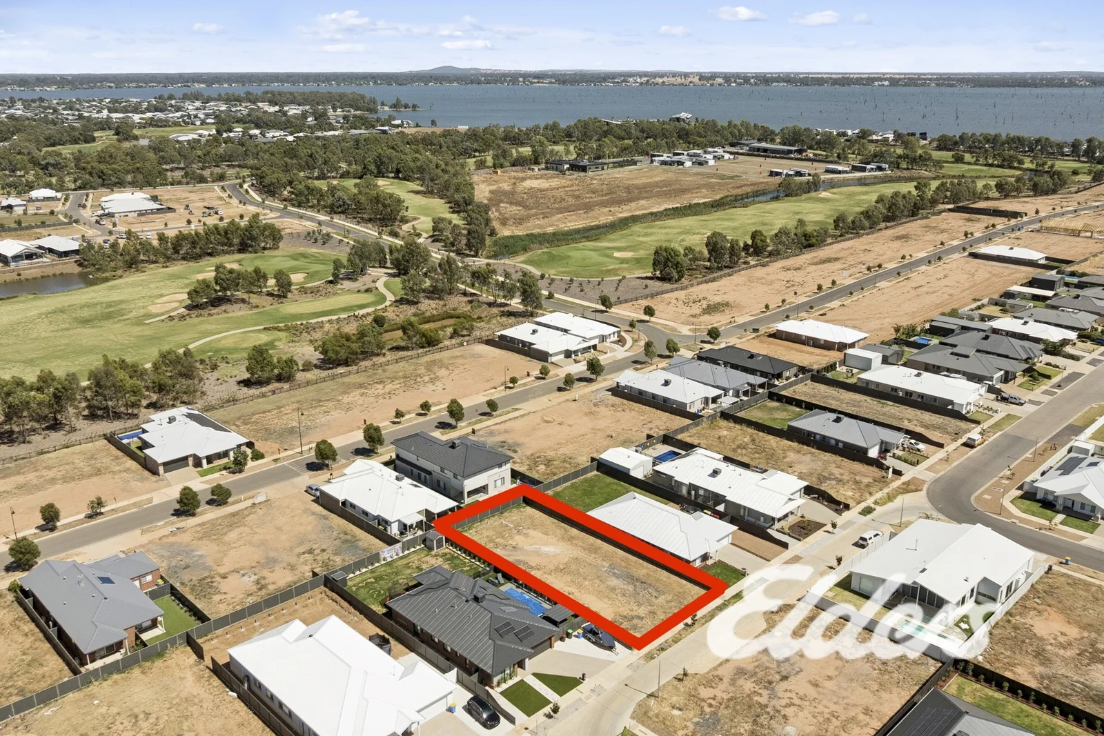 74 Thomas Street, Yarrawonga VIC 3730