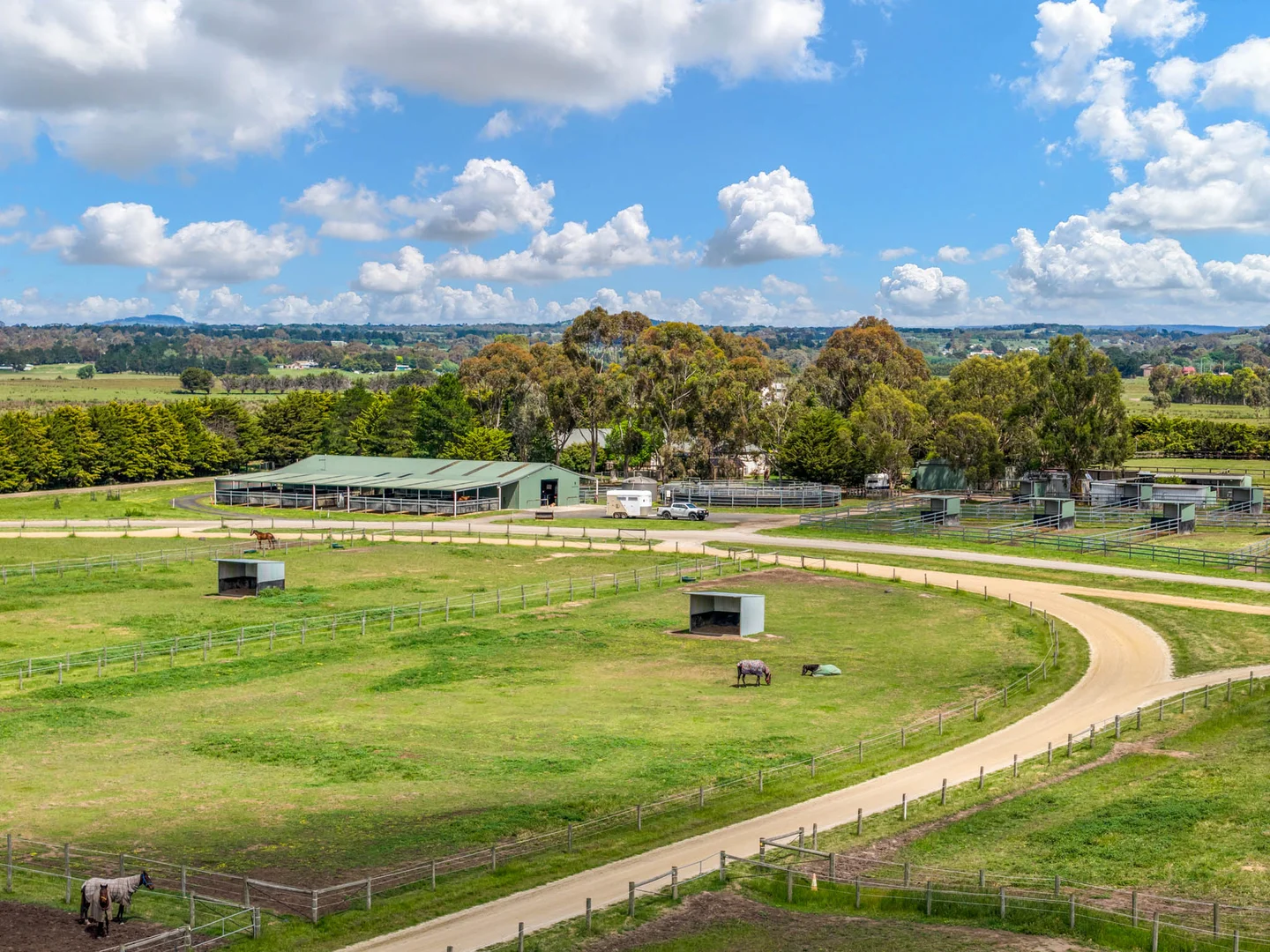 Additional image 24 of 41 Stokes Lane W, Riddells Creek VIC 3431