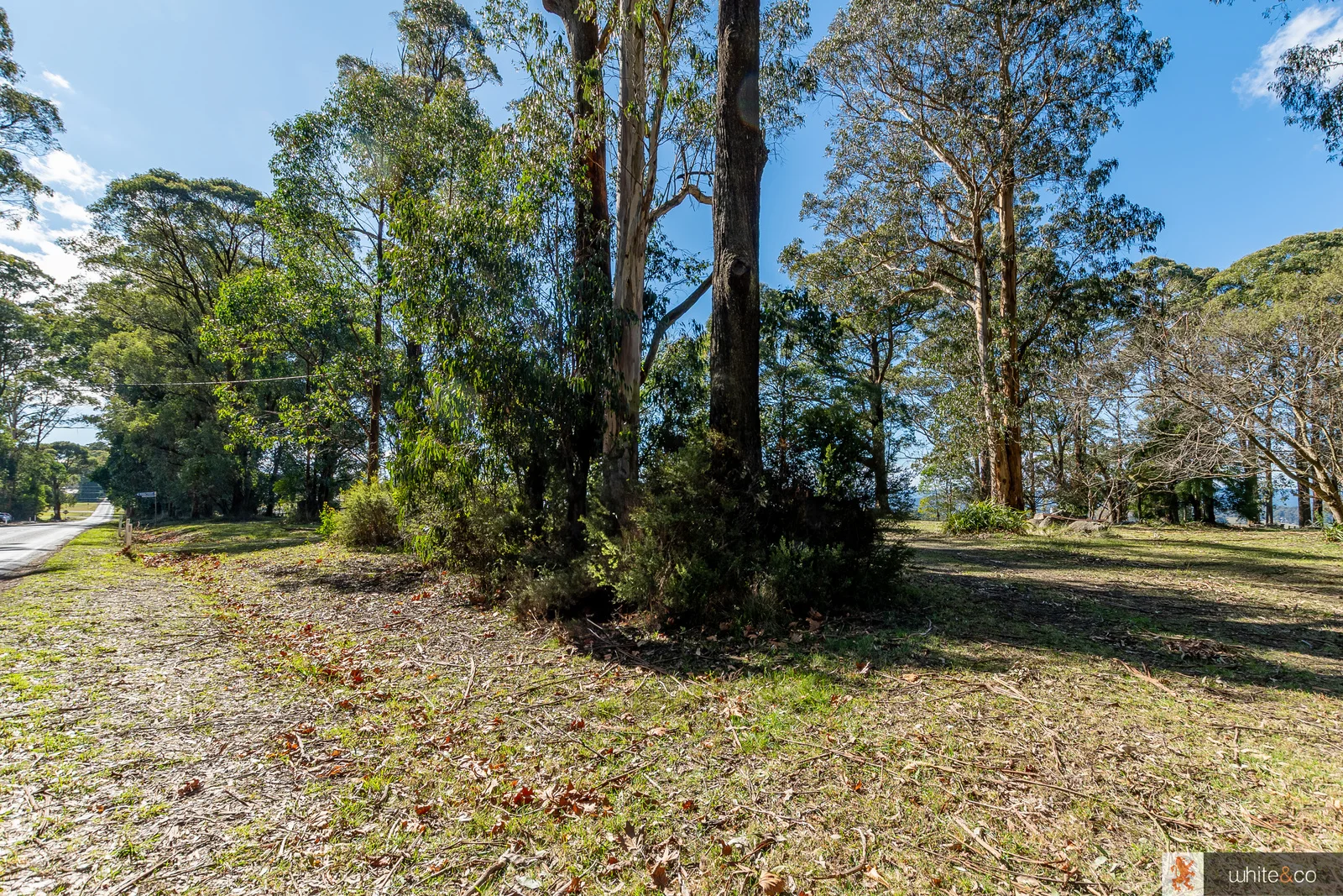 Additional image 7 of 22 Extons Road, Kinglake Central VIC 3757