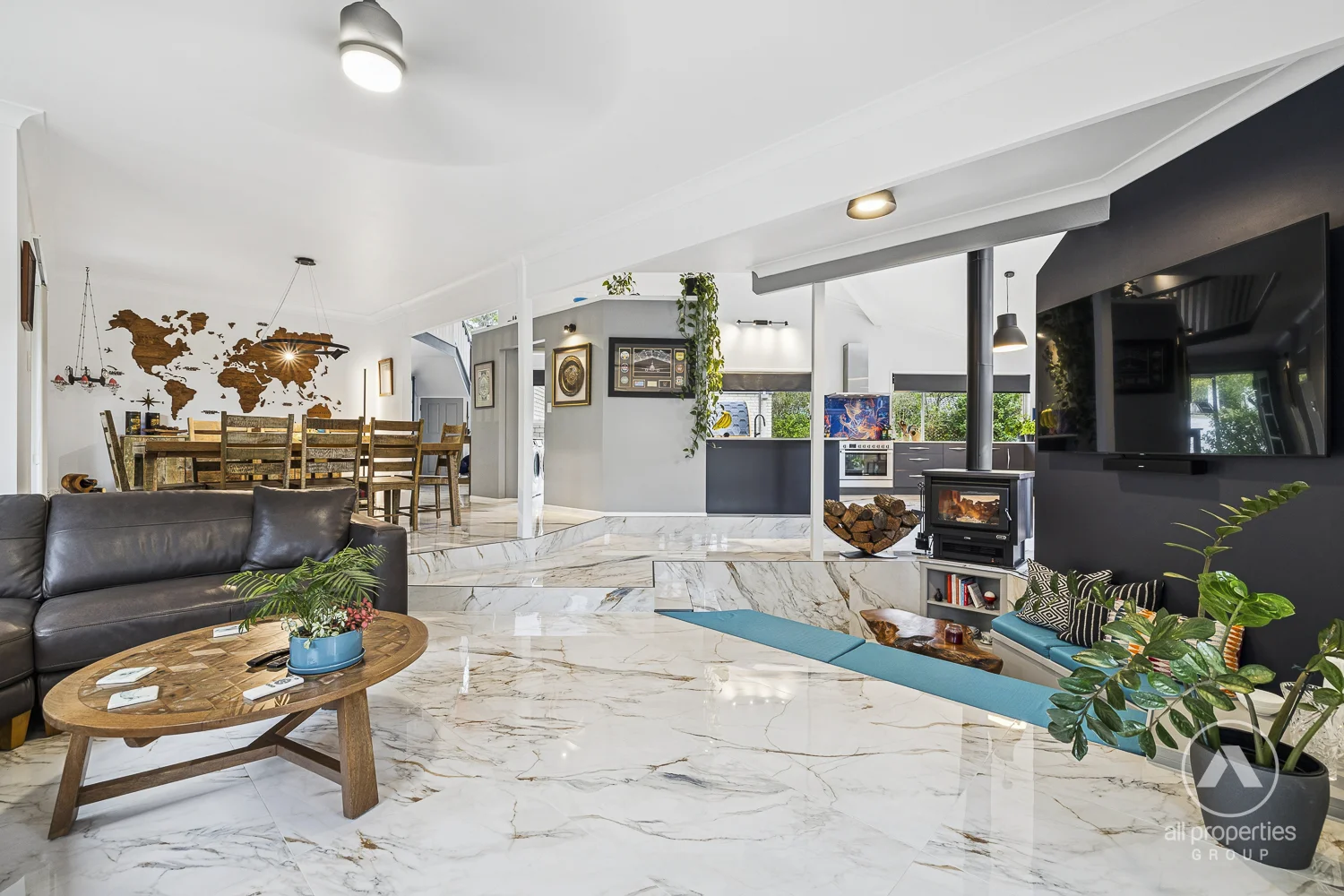 Additional image 10 of 33 Tigercat Court, Greenbank QLD 4124