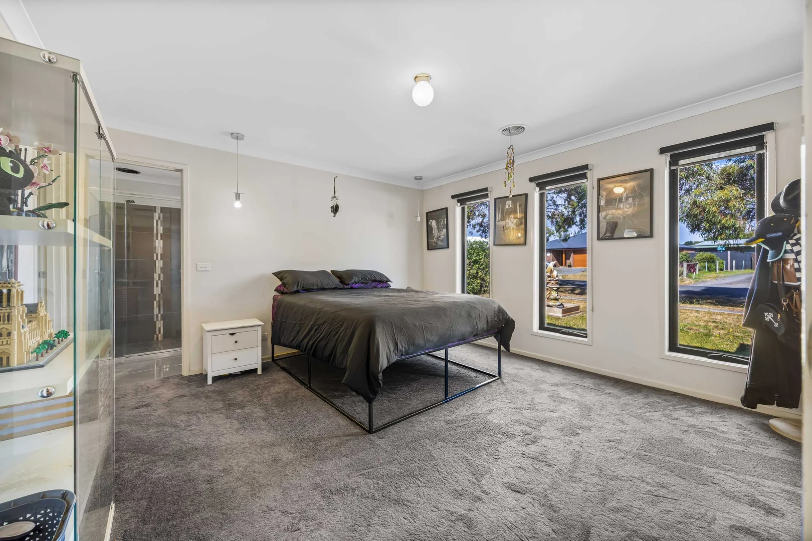 Additional image 15 of 4 Furness Drive, Cardigan VIC 3352