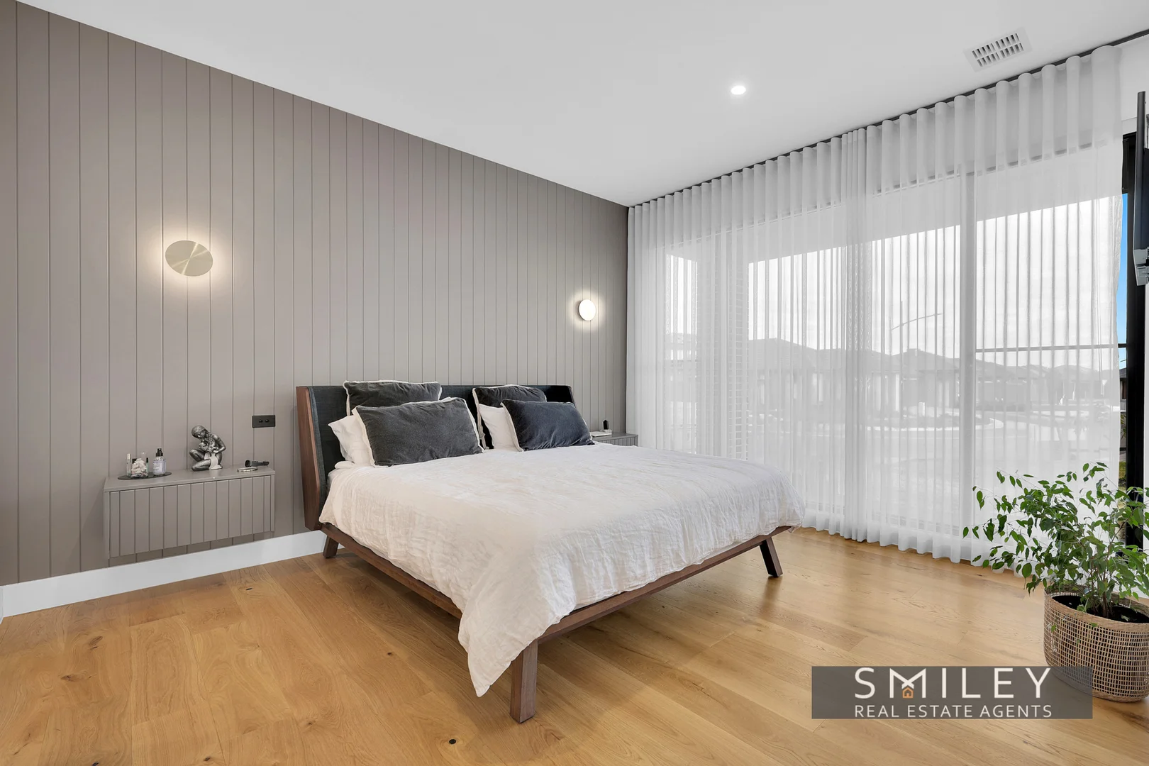 Additional image 16 of 24 Ambigua way, Donnybrook VIC 3064