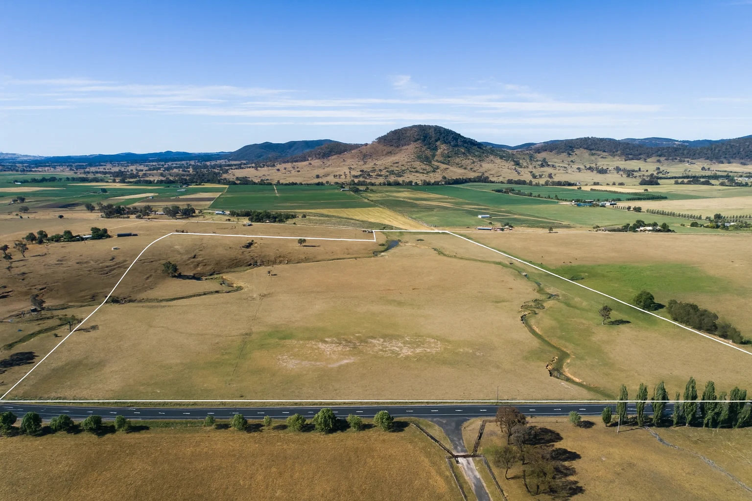 Additional image 5 of 473-475 Burrundulla Road, Mudgee NSW 2850