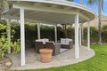 Additional image 58 of 11543 Ragusa Dr, Rancho Cucamonga, CA, 91701