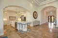 Additional image 12 of 58365 Mijas, La Quinta, CA, 92253