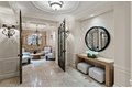 Additional image 63 of 11 Shoreview, Newport Coast, CA, 92657