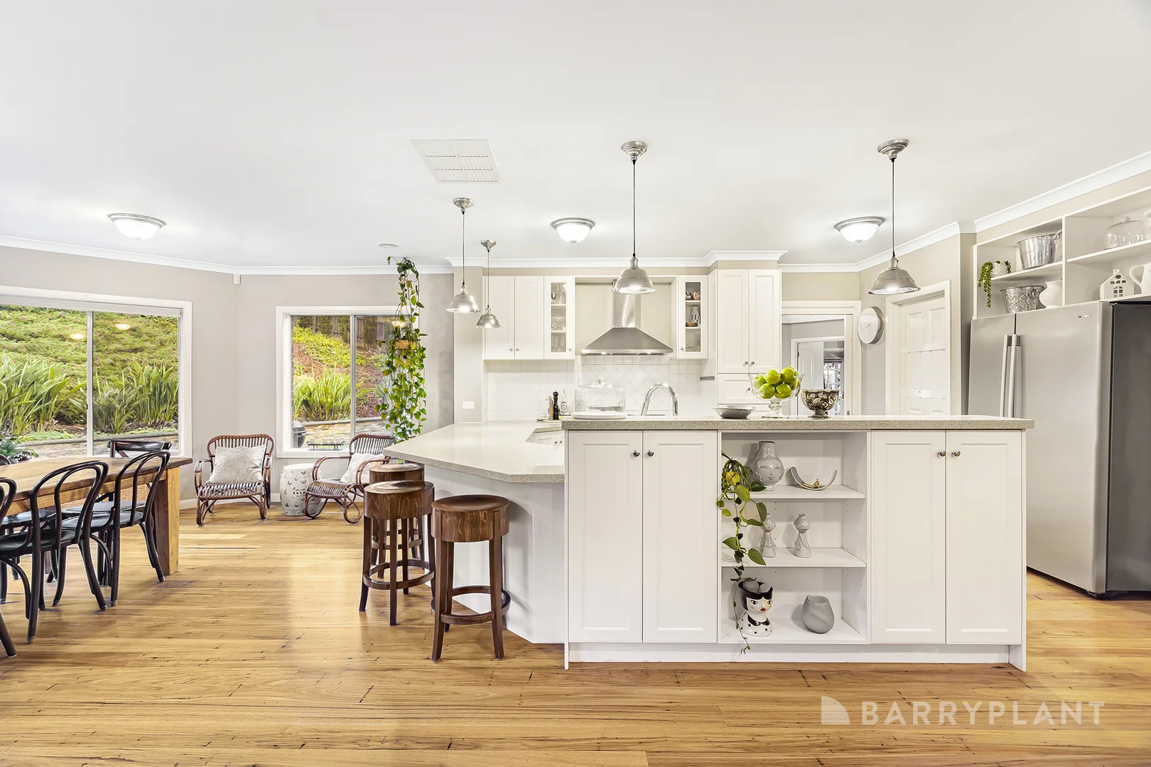 Additional image 4 of 21 Bellbird Drive, Lilydale VIC 3140