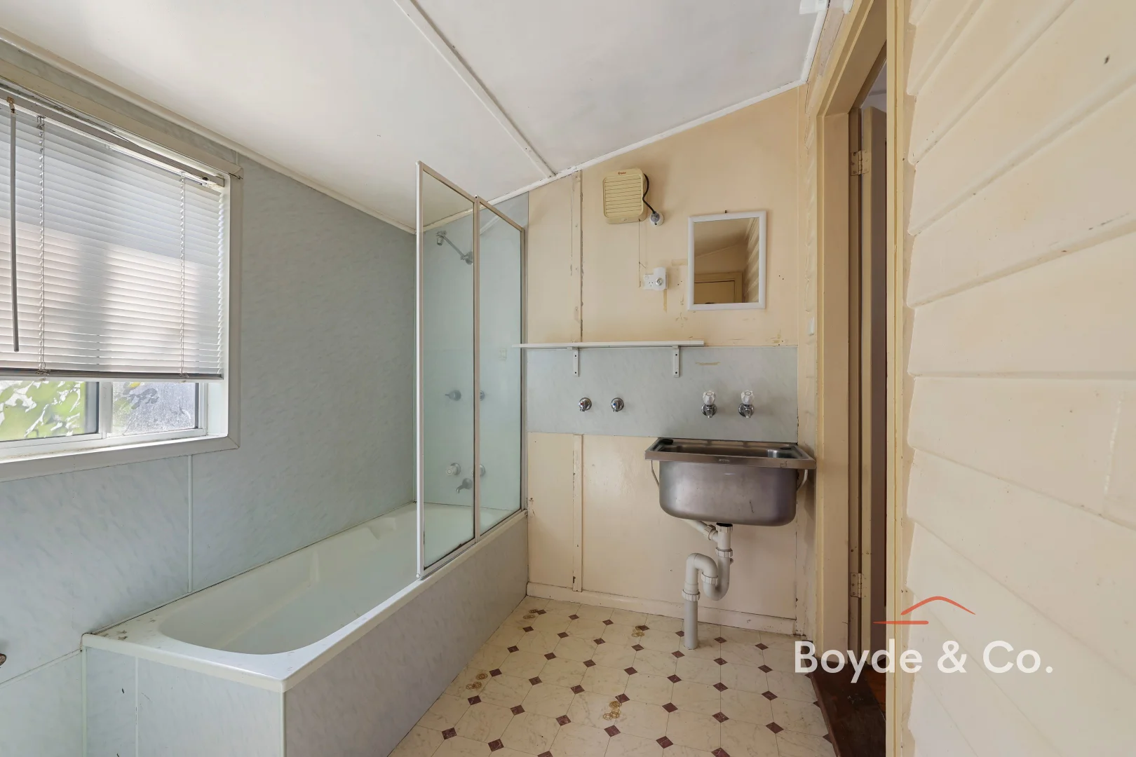 Additional image 10 of 6 Chapel Street, Nilma VIC 3821