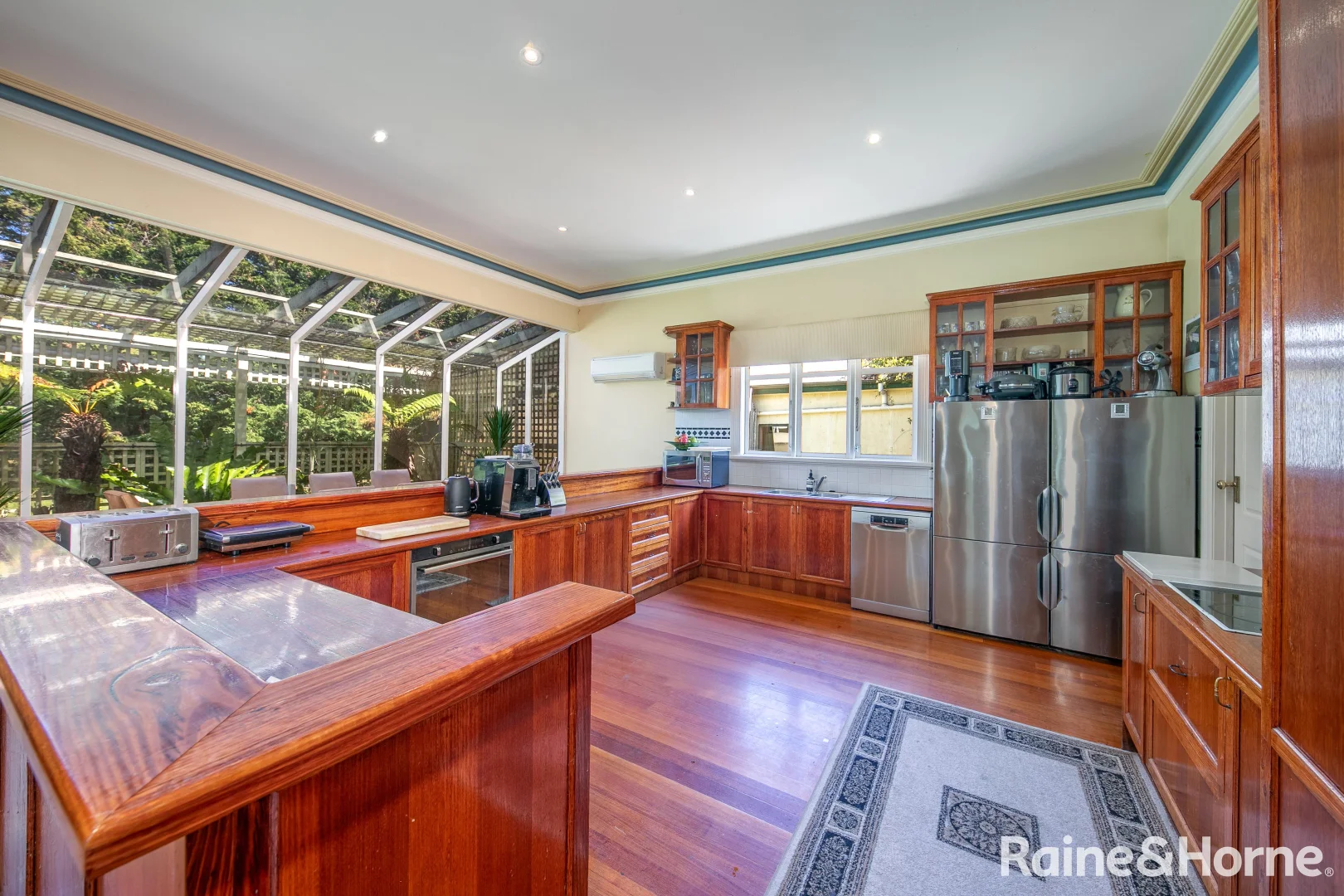 Additional image 5 of 23 Chessy Park Drive, New Gisborne VIC 3438