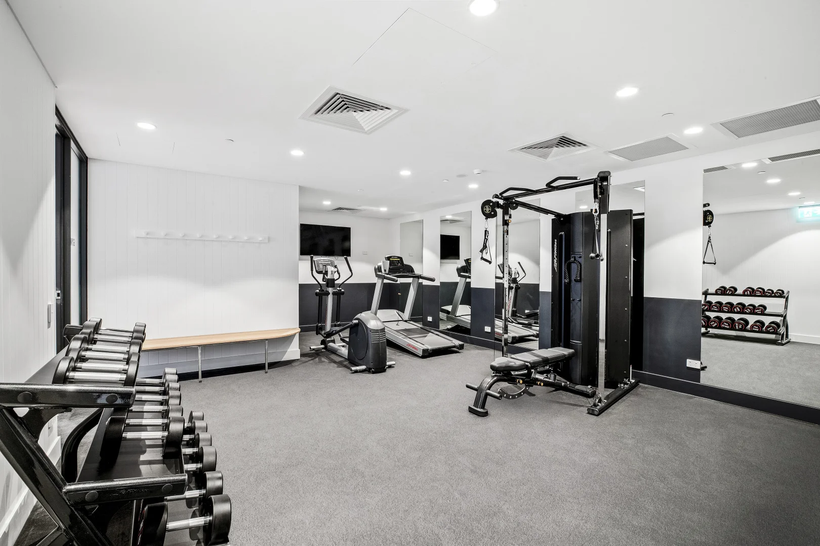 Additional image 7 of A203/4 Collaroy Street, Collaroy NSW 2097