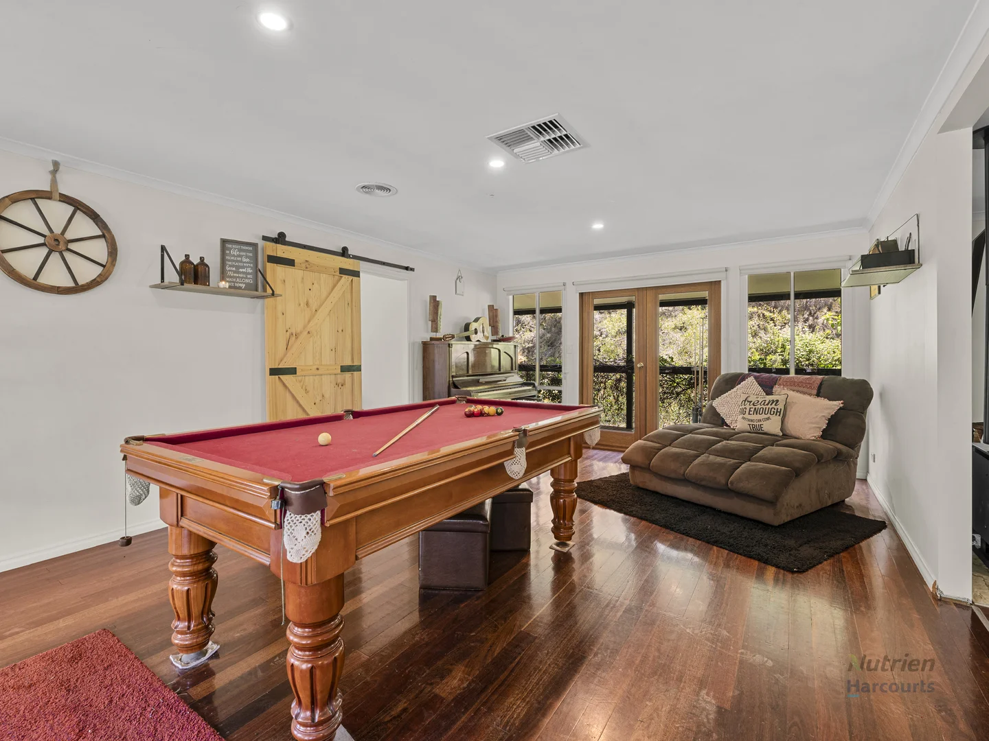 Additional image 10 of 95 Watkins Road, Creek Junction VIC 3669