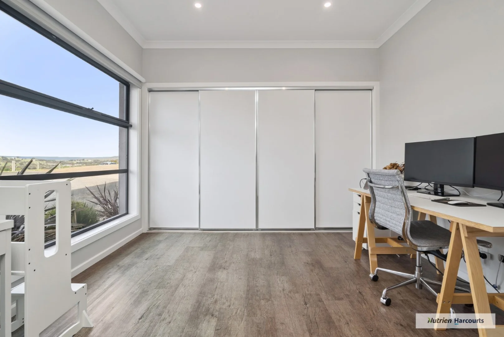 Additional image 10 of 1 Swan Court, Wandong VIC 3758