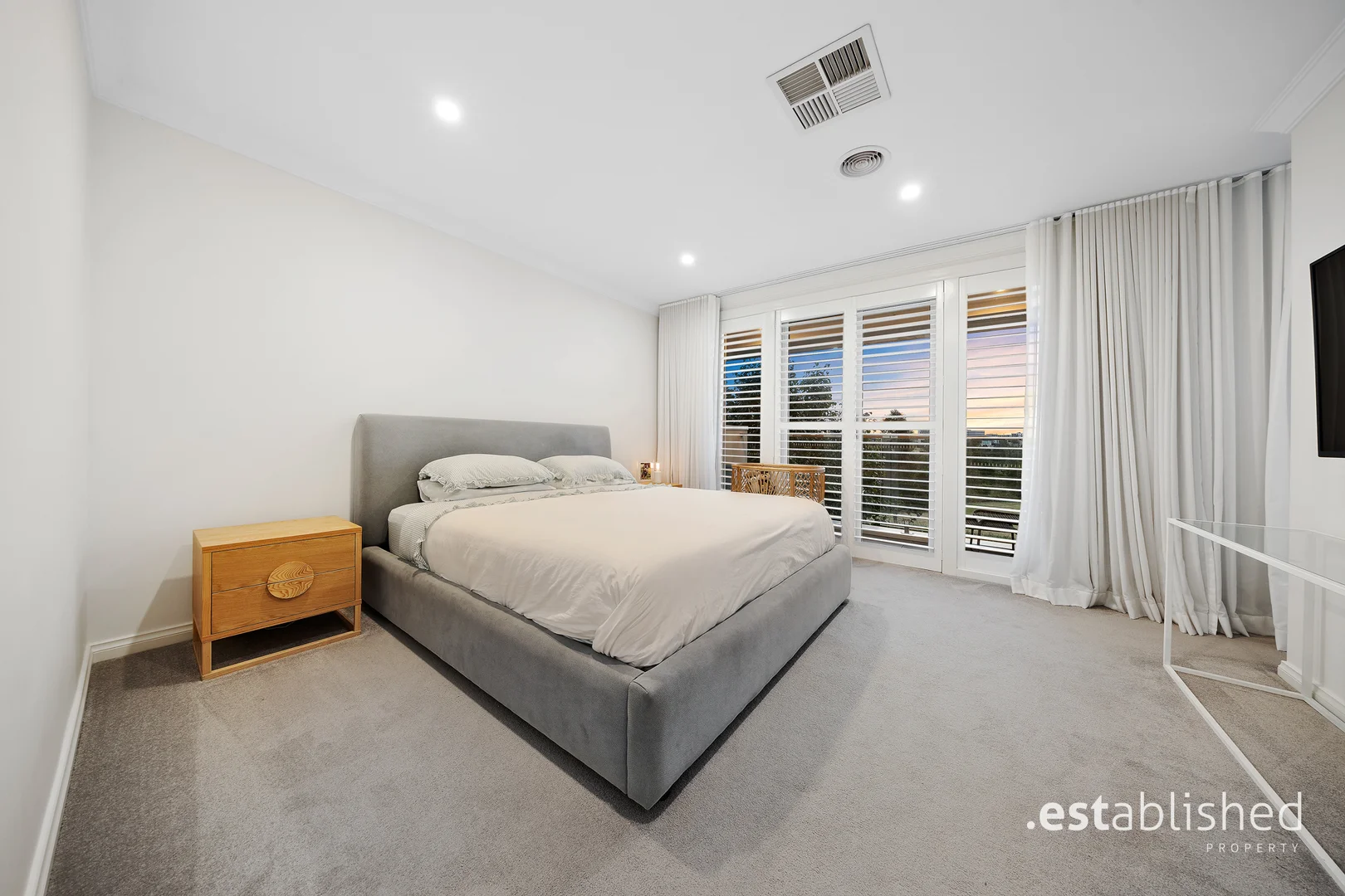 Additional image 18 of 5 Abbots Avenue, Williams Landing VIC 3027