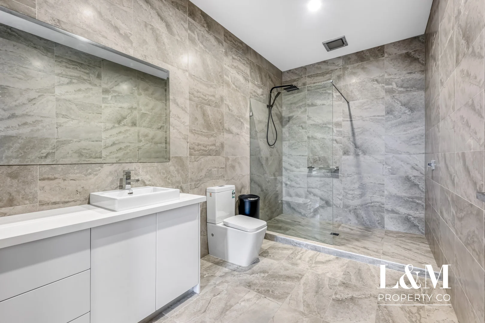 Additional image 23 of 520 Mt Ridley Road, Mickleham VIC 3064