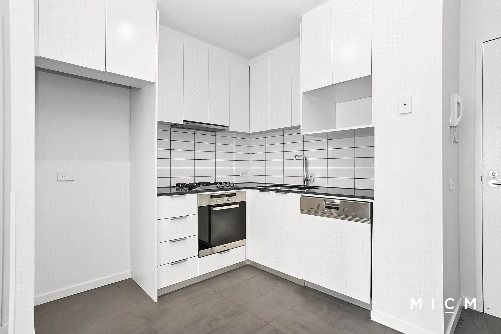 Additional image 4 of 121/285 City Road, Southbank VIC 3006