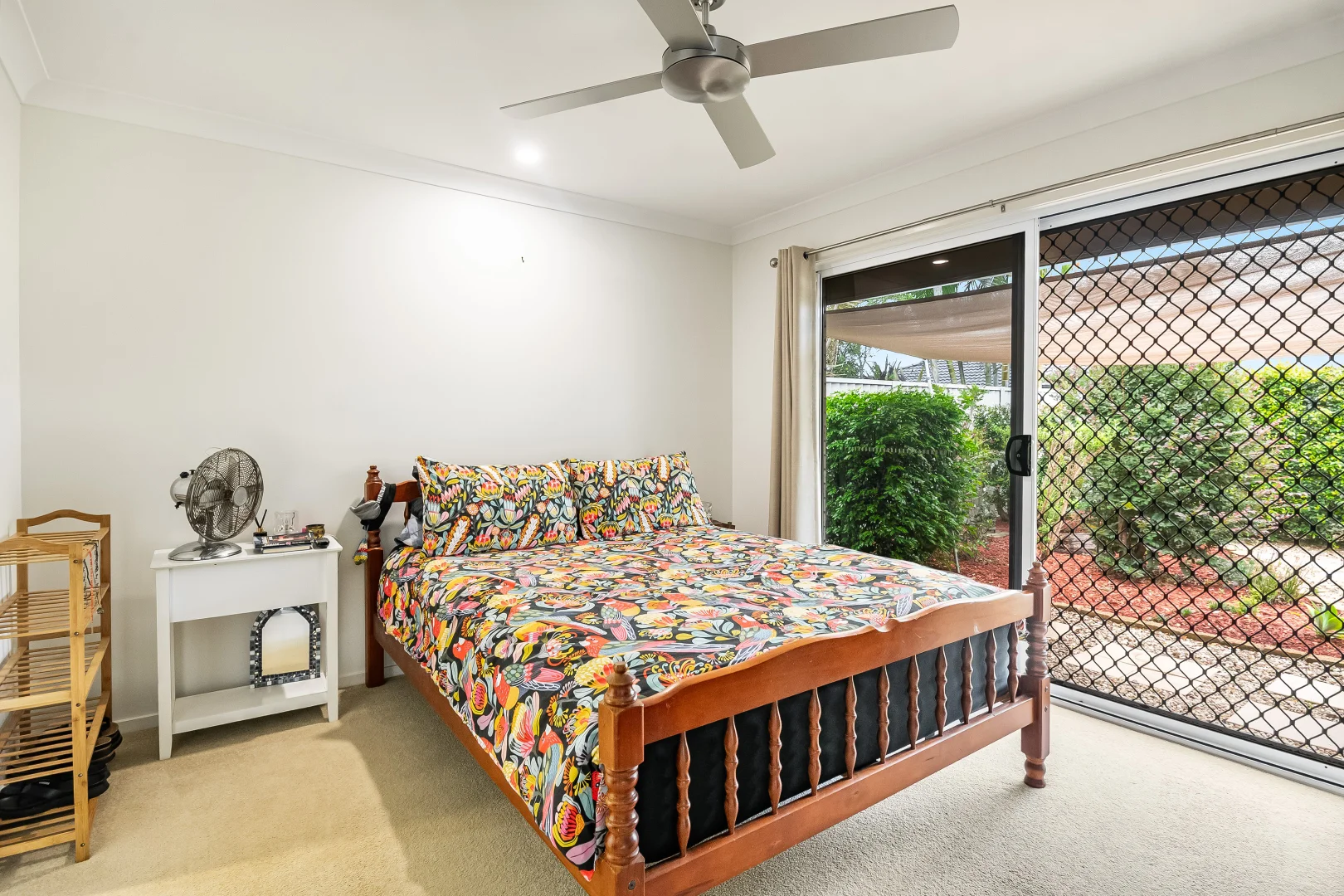 Additional image 12 of 13 Harrier Street, Ballina NSW 2478