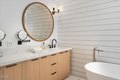 Additional image 51 of 10747 Valleyheart Dr, Studio City, CA, 91604