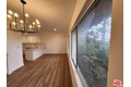 Additional image 17 of 8 Aspen Way, Rolling Hills Estates, CA, 90274
