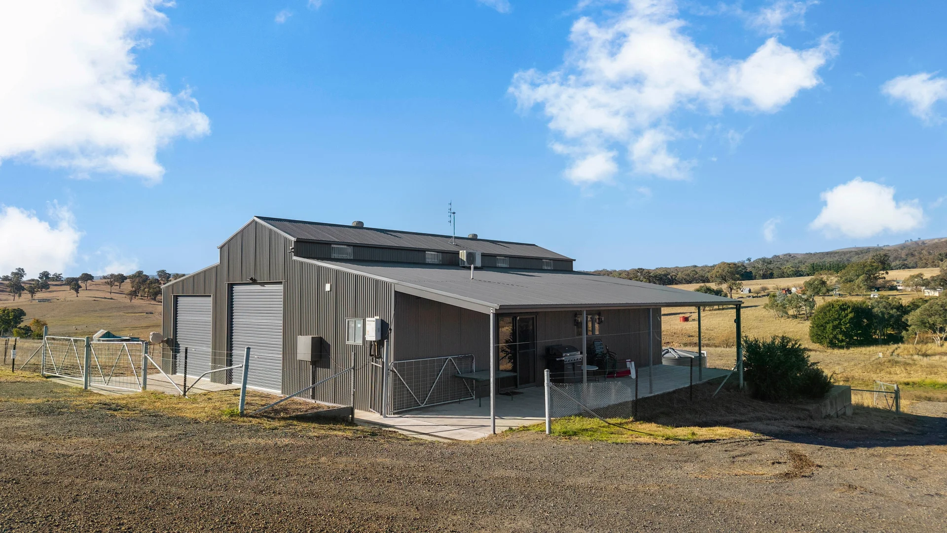 Additional image 28 of 1664 O'Connell Road, O'Connell NSW 2795