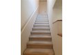 Additional image 8 of 711 S Del Mar Ave Apt G, San Gabriel, CA, 91776