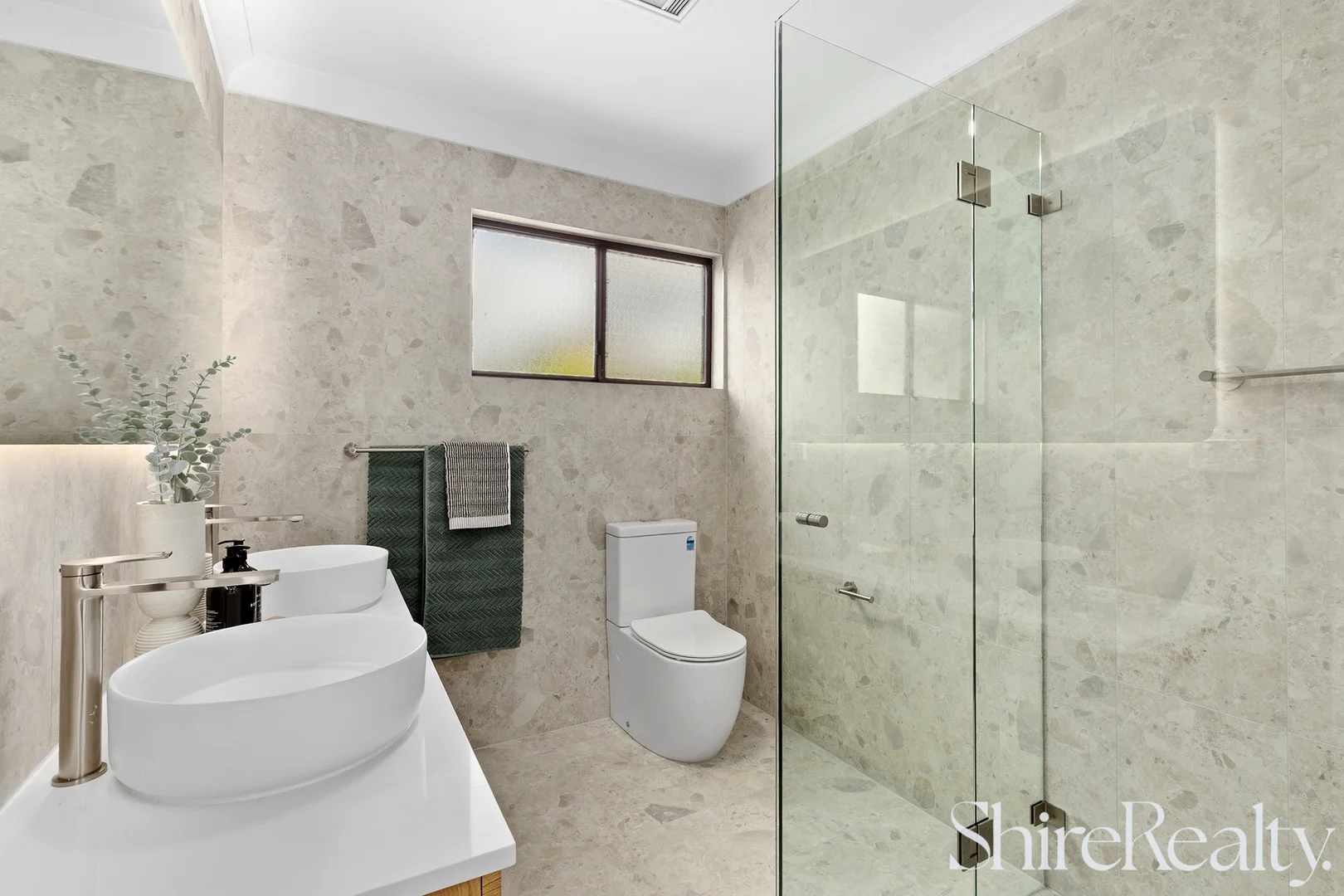 Additional image 10 of 55/73 Crane Road, Castle Hill NSW 2154