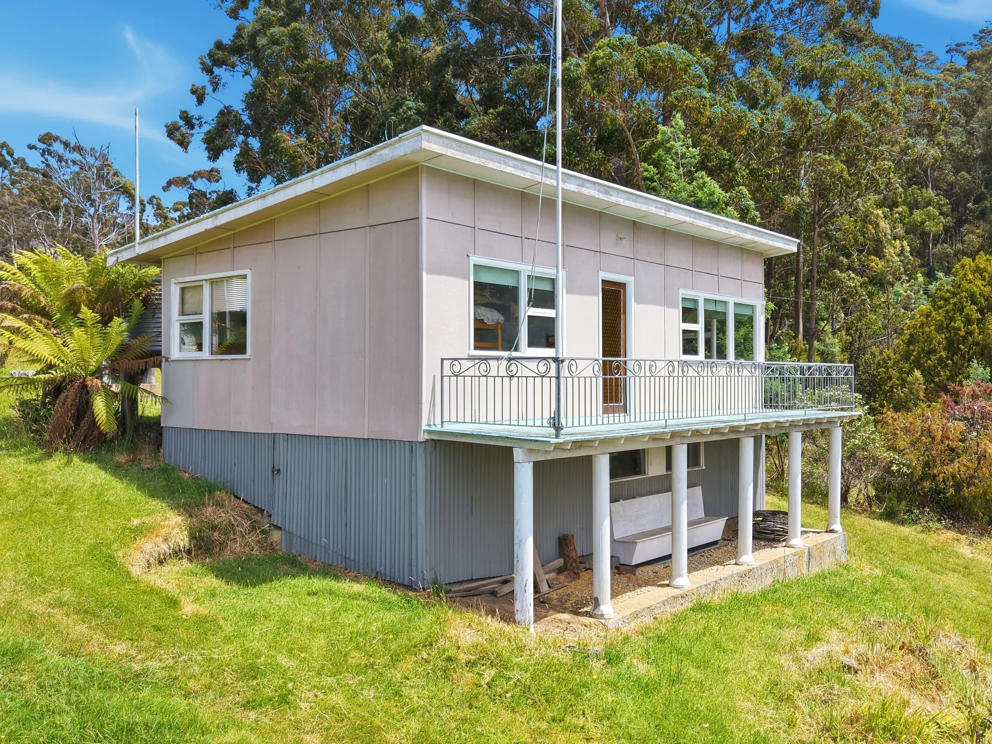 Additional image 17 of 1550 Esperance Coast Road, Dover TAS 7117
