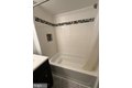 Additional image 31 of 2780 Adams St, Adamstown, MD, 21710
