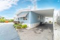Additional image 18 of 17700 S Western Ave Spc 174, Gardena, CA, 90248