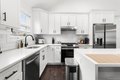 Additional image 16 of 14 E 5th St, Huntington, NY, 11746