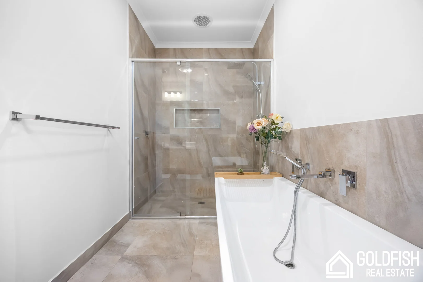 Additional image 6 of 23 Navvy Jack Road, Canadian VIC 3350