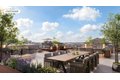 Additional image 10 of 25-23 Newtown Ave # 2E, Queens, NY, 11102