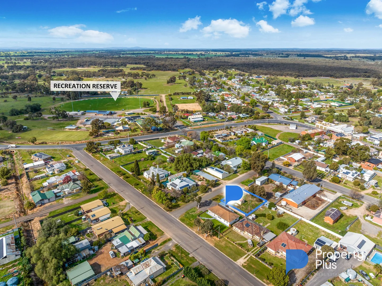 Additional image 4 of 4 Camp Street, Inglewood VIC 3517