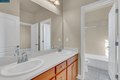 Additional image 40 of 733 W Questa Trl, Mountain House, CA, 95391