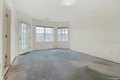 Additional image 15 of 614 Viewpoint Ter, Peekskill, NY, 10566