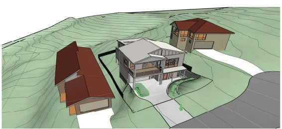 Additional image 18 of 3 Tilba Place, Merimbula NSW 2548