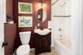 Additional image 29 of 47 Deans Bridge Rd, Somers, NY, 10589
