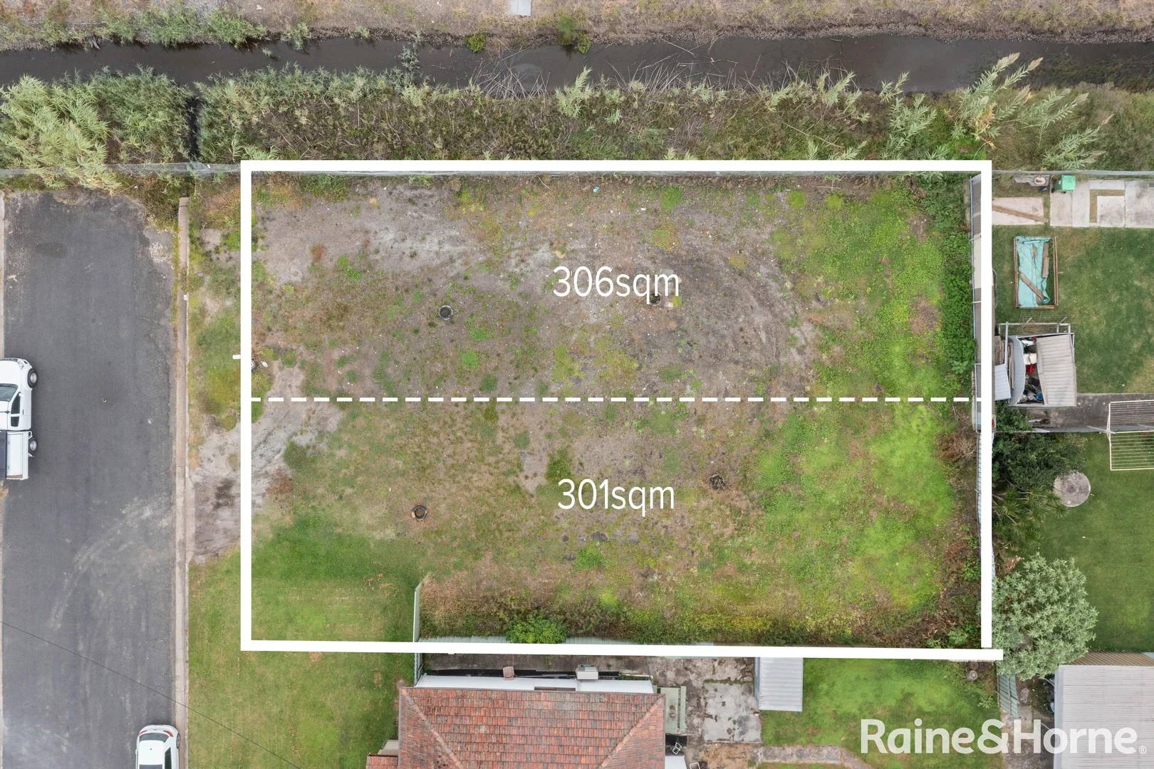 Additional image 2 of 10 Fenwick Street, Hexham NSW 2322