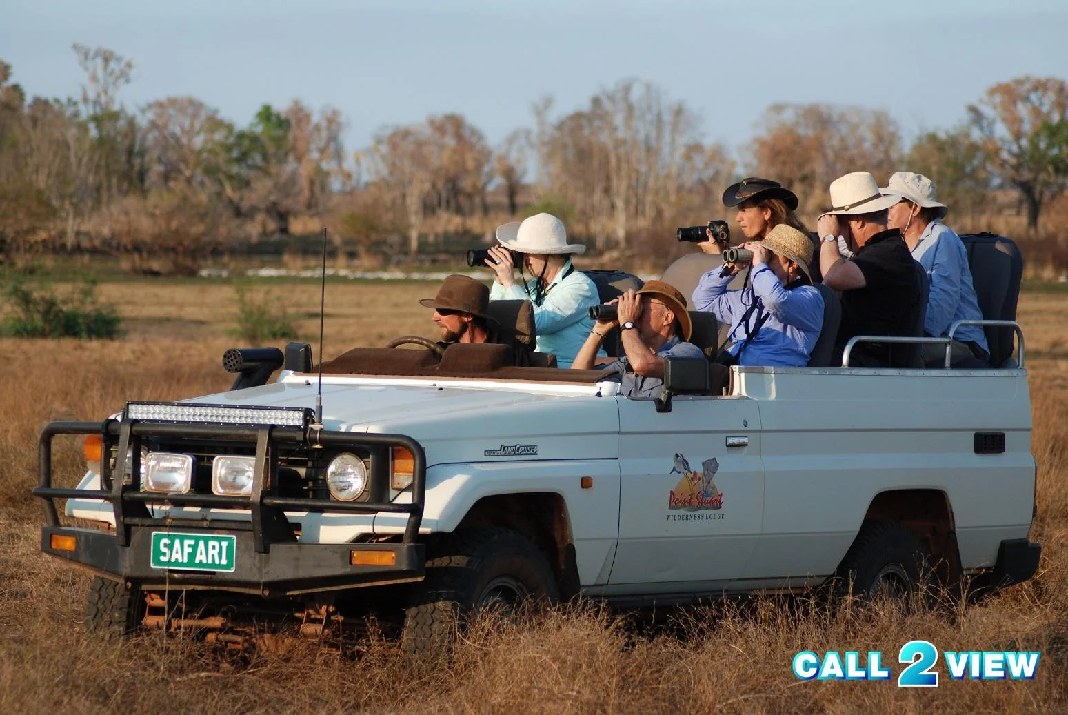 Additional image 13 of 4968 Point Stuart Road, Point Stuart NT 0822