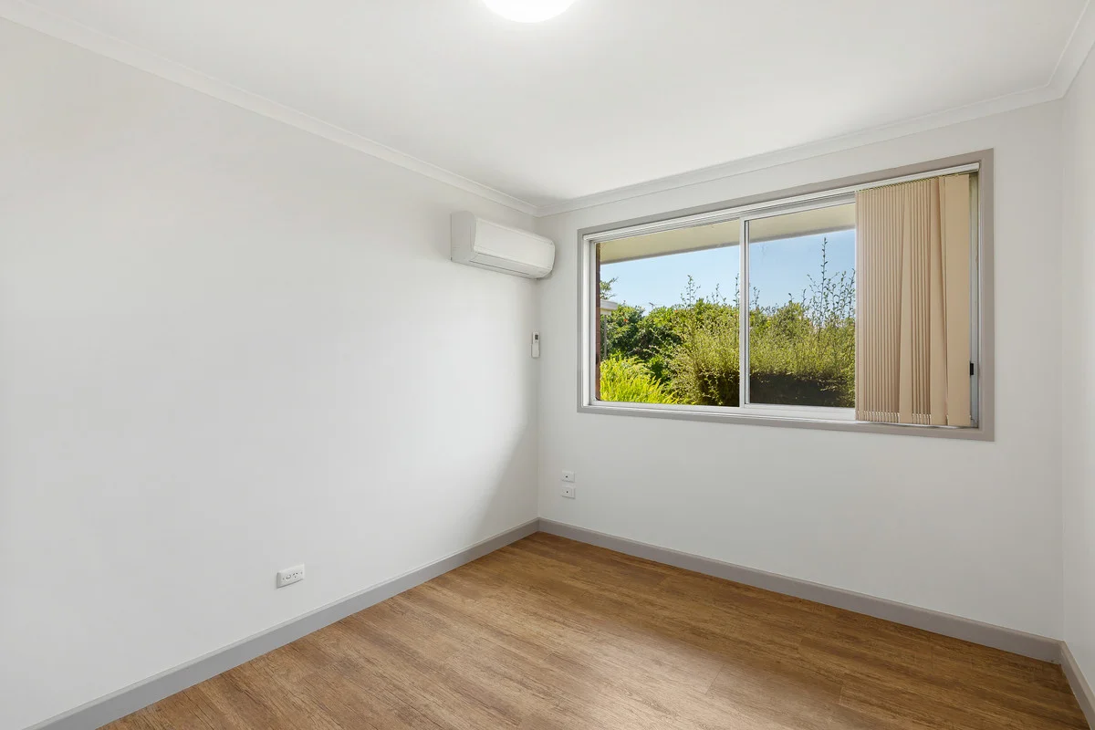 Additional image 20 of 385 Alderley Street, South Toowoomba QLD 4350