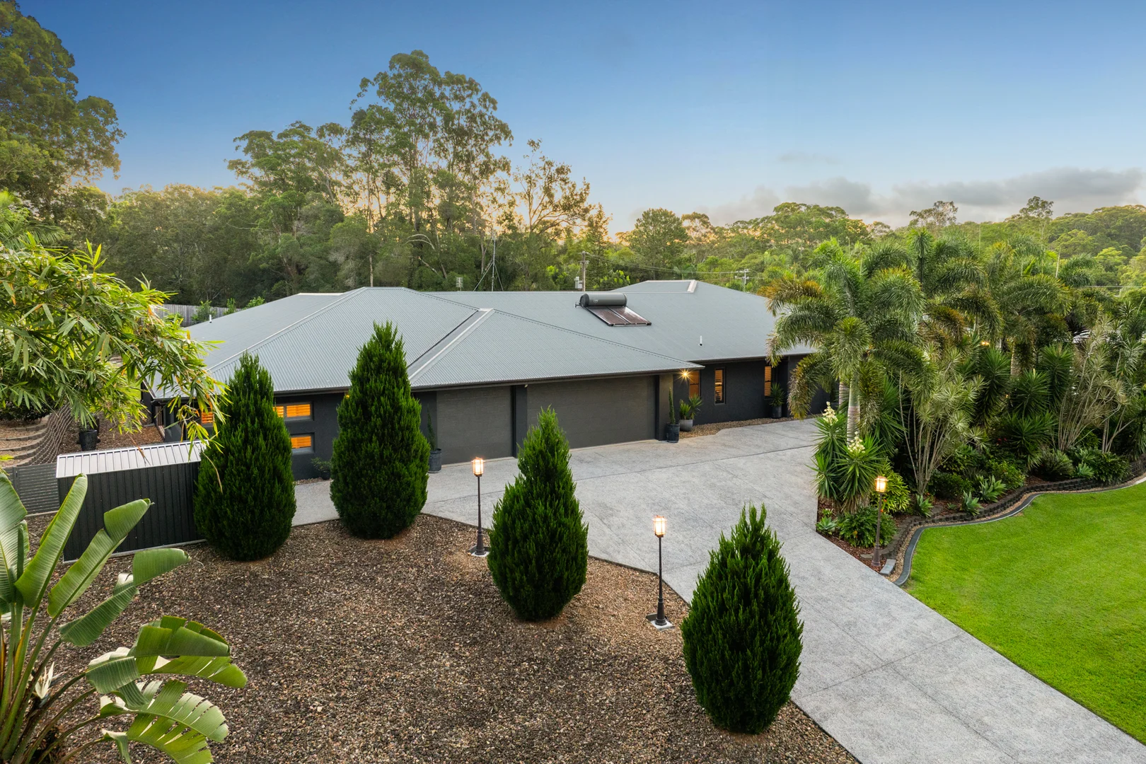 Additional image 22 of 2-4 Turnbull Place, Tanawha QLD 4556