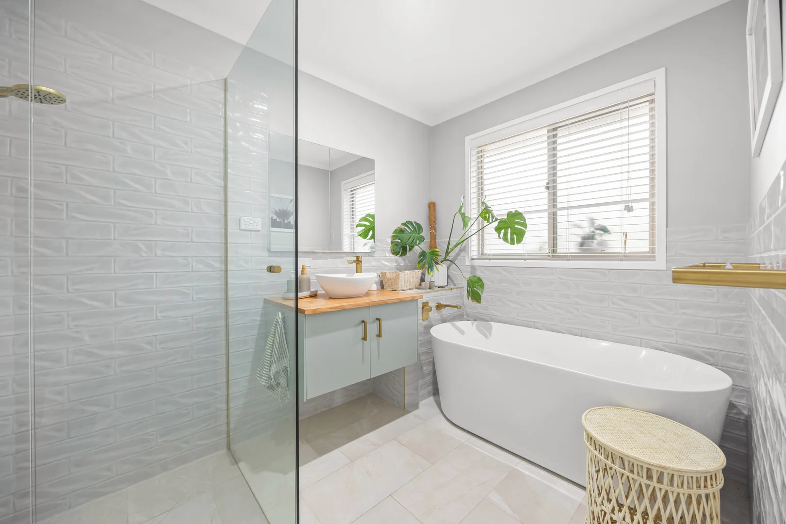 Additional image 19 of 62 BEACON POINT DRIVE, Clifton Springs VIC 3222