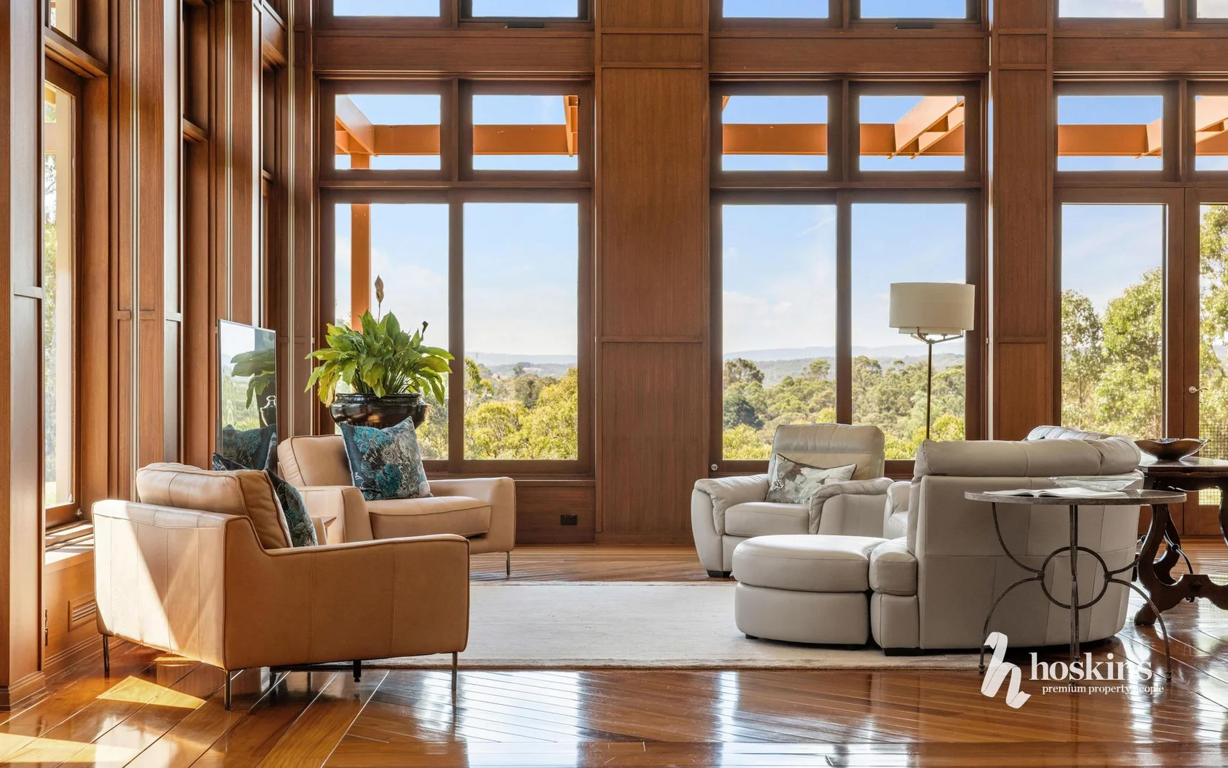 Additional image 14 of 45-51 Hartley Road, Wonga Park VIC 3115